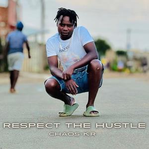 Respect The Hustle (feat. Sllow Poisson & Vin Qualiva) (Explicit)