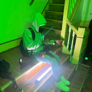 winning team (Explicit)