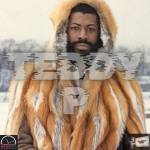Teddy P (feat. RMG) (Explicit)