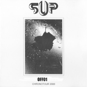 OFF01 Chronotour 2000 (Live)