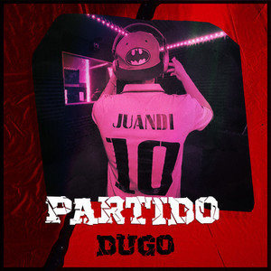 Partido (Explicit)