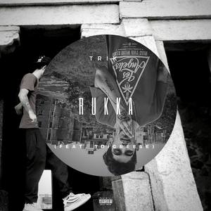 Rukka(feat. 7digreese) (Explicit)