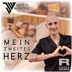 Mein zweites Herz