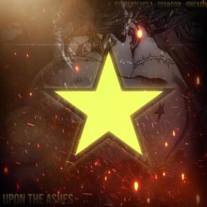 Upon the Ashes (feat. Shao Dow & Oricadia) (Explicit)
