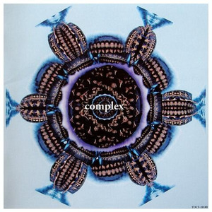 COMPLEX - BEST