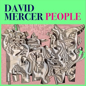 People (Explicit)