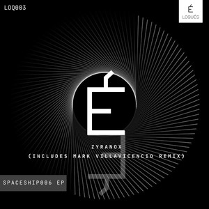 Confuse You (Mark Villavicencio Remix)