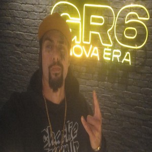 GR6 NOVA ERA
