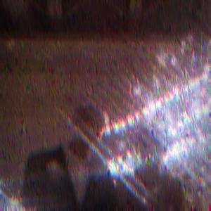 Fool (Out of my Mind) (Sped Up) (Explicit)