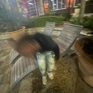 GreenLight (feat. RonnDinero, Jhalem & Deadböy2100) (Explicit)