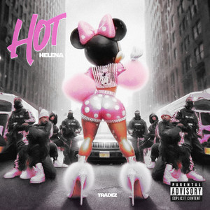 HOT (Explicit)