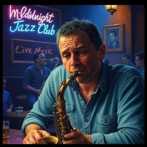 Whole World Gone Crazy