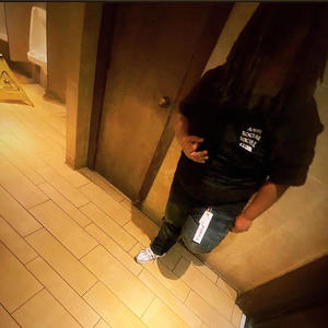 **** it up (feat. Goodaguap) (Explicit)