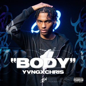 Body (Explicit)