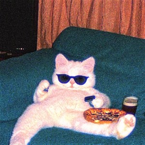 a good man with a broken heart