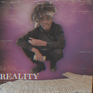 Reality (Explicit)