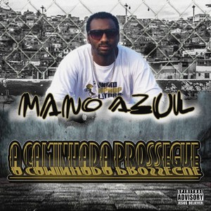 A Junção (Explicit)