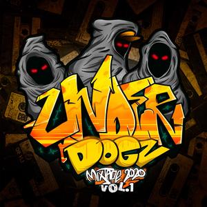 Angelito (feat. Apofis) (Explicit)