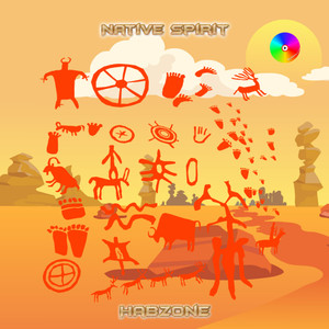 We Know(feat. Vansi)