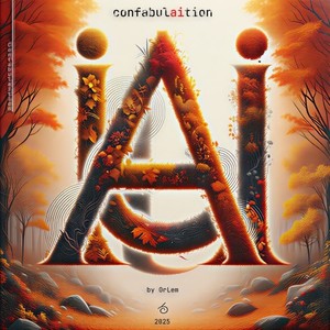 Words that won't come easy