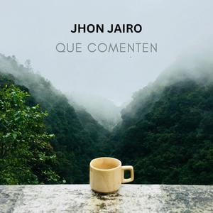 Que Comenten