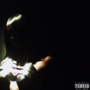 Demolish (feat. Axaerco & Slump6s) (Explicit)
