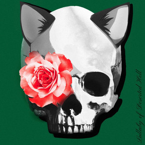 Lullaby of Deserted Hell