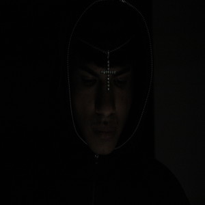 Angusty (Explicit)