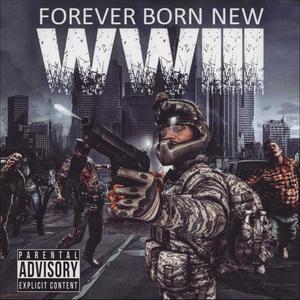 WWIII (Explicit)