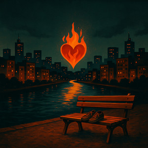 Tú y Yo / את ואני