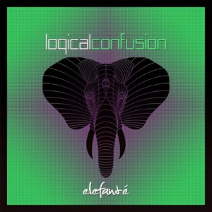 Logical Confusion - Masquerade