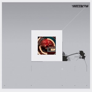 David Moleon - Savage