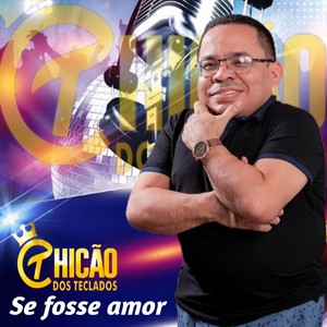 Meu Ex Amor (Explicit)