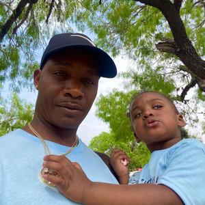 Ghetto Dope (Explicit)