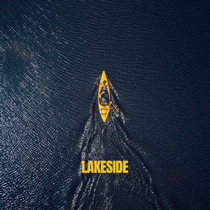 Lakeside