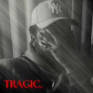 TRAGIC. (Explicit)