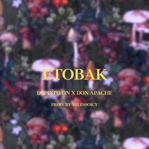 ETOBAK (Explicit)