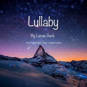 Lullaby