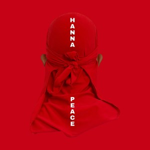 Peace (Explicit)