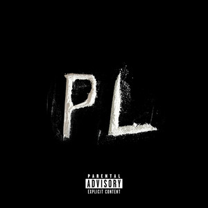 PL (Explicit)