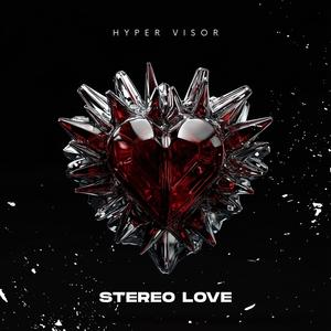 Stereo Love (Techno Version)