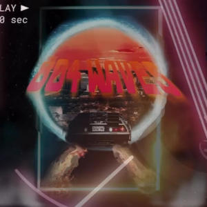 804 wave (feat. Too pissed !, Undeaddonny & M$K Luci) (Explicit)