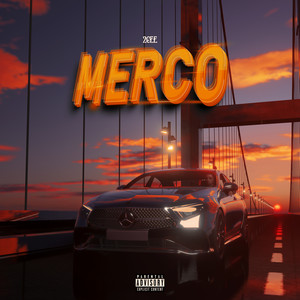 Merco (Explicit)