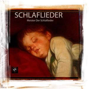 Schlaflieder - Schlaflieder für baby