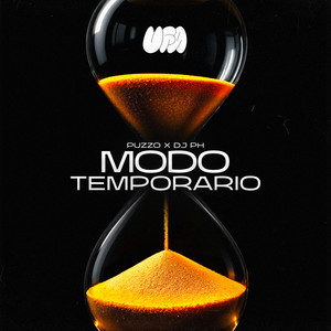 Modo Temporário (Explicit)