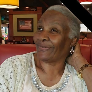 dear grandma (Acoustic|Explicit)