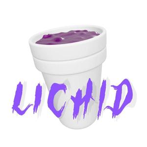 LICHID (feat. Adetto) [Explicit]