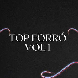 I Kissed a Girl Piseiro Mix