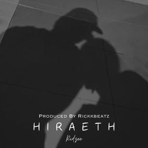 Hiraeth (Explicit)