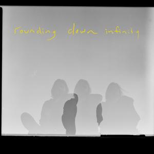 Rounding Down Infinity